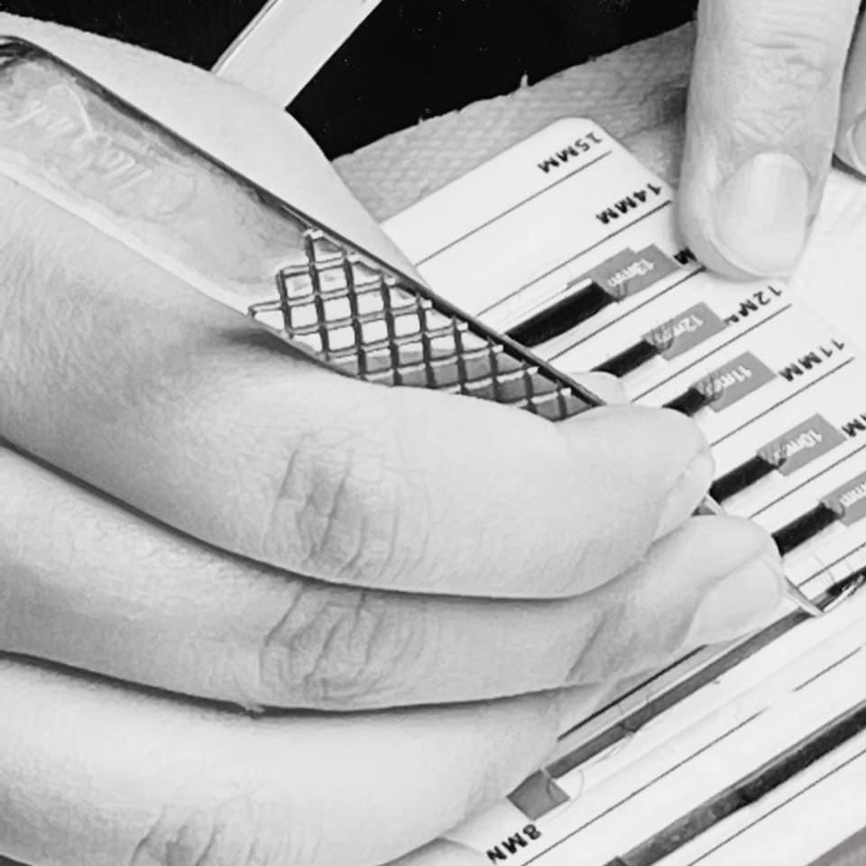 Corso Extension Ciglia Volume -Data da definire - Pregnana Milanese (MI)