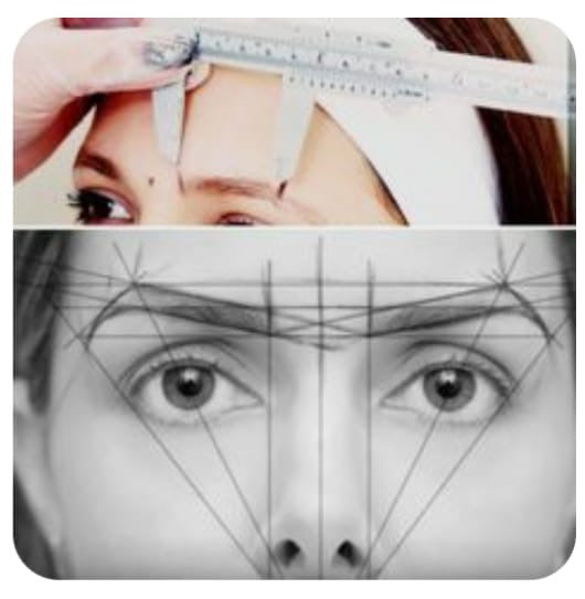 Corso Microblading Sopracciglia -  Pregnana Milanese (MI)